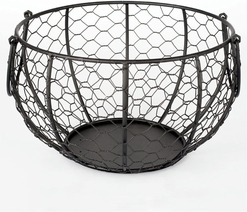 佐光亜紀子【月の天使】希少画集画、状態良好、新品高級額装付 佐光亜紀子、「月の天使」、希少画集の額装画、四季、風景、人気作品 佐